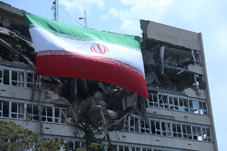 Tehran: पश्चिम एशिया में फिर से गहराने लगा संकट, दोबारा हमला हुआ तो 90 प्रतिशत यूरेनियम संवर्धन करेगा ईरान
