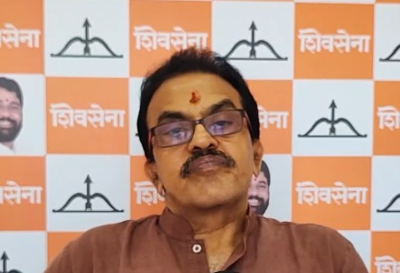 Mumbai: बांग्लादेशी घुसपैठियों को बढ़ावा देने के कारण हारी कांग्रेस, संजय निरुपम बोले-मुस्लिम वोटों के लिए बिगाड़ी असम की डेमोग्राफी