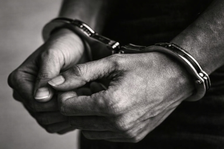 Mumbai: लड़की से शादी करना चाहता था, मां ने विरोध किया तो हत्या कर दी, गहने भी लूटकर ले गया