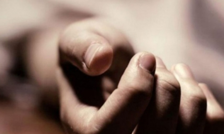 New Delhi: बाप ने 10 महीने की बच्ची की हत्या कर सेप्टिक टैंक में फेंक दिया, फिर पुलिस को किया गुमराह