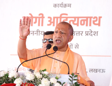 Lucknow: यूपी में ईंधन बचत एवं खर्च में कटौती की एक और बड़ी पहल, विधान परिषद समितियों के भ्रमण कार्यक्रम स्थगित