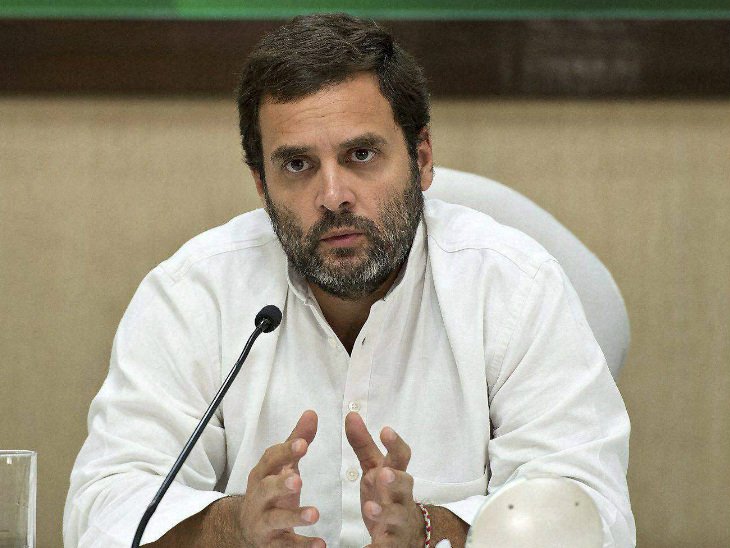 New Delhi: कांग्रेस के लिए केरल का मुख्यमंत्री चुनना आसान नहीं, दावेदारों में बढ़ाई अंदरूनी गुटबाजी