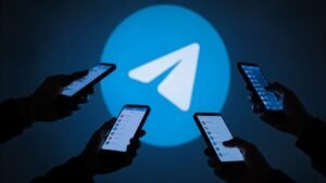 Telegram Ban Update:  टेलीग्राम बैन पर हाईकोर्ट का बड़ा फैसला