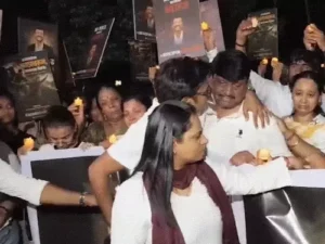 केतन अग्रवाल मर्डर केस में गूगल सर्च का खुलासा