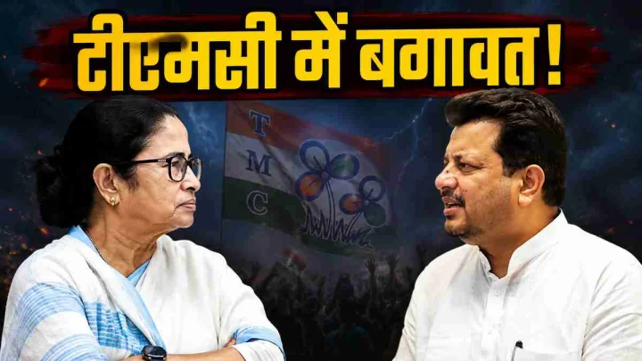 58 विधायकों का हस्ताक्षरित प्रस्ताव