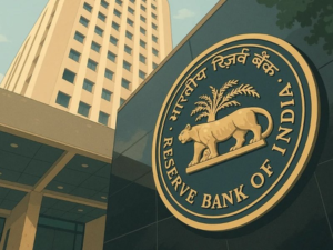 RBI Meeting:  आरबीआई की नीति समीक्षा बैठक शुरू