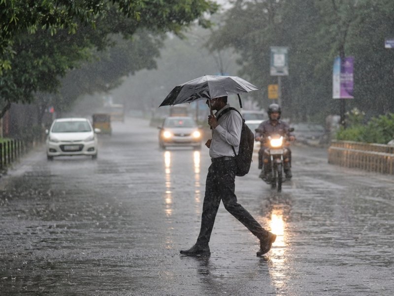 Mp Weather Alert