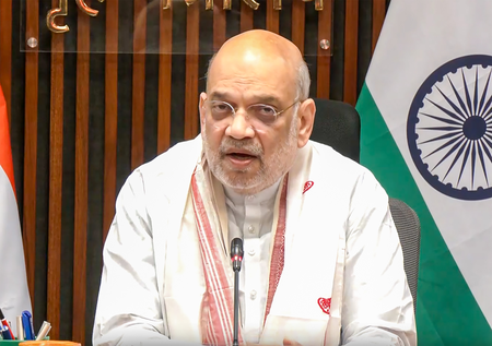 Cockroach Janata Party