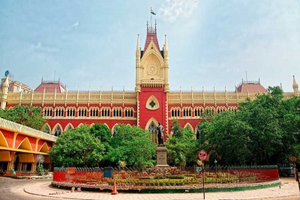 West Bengal