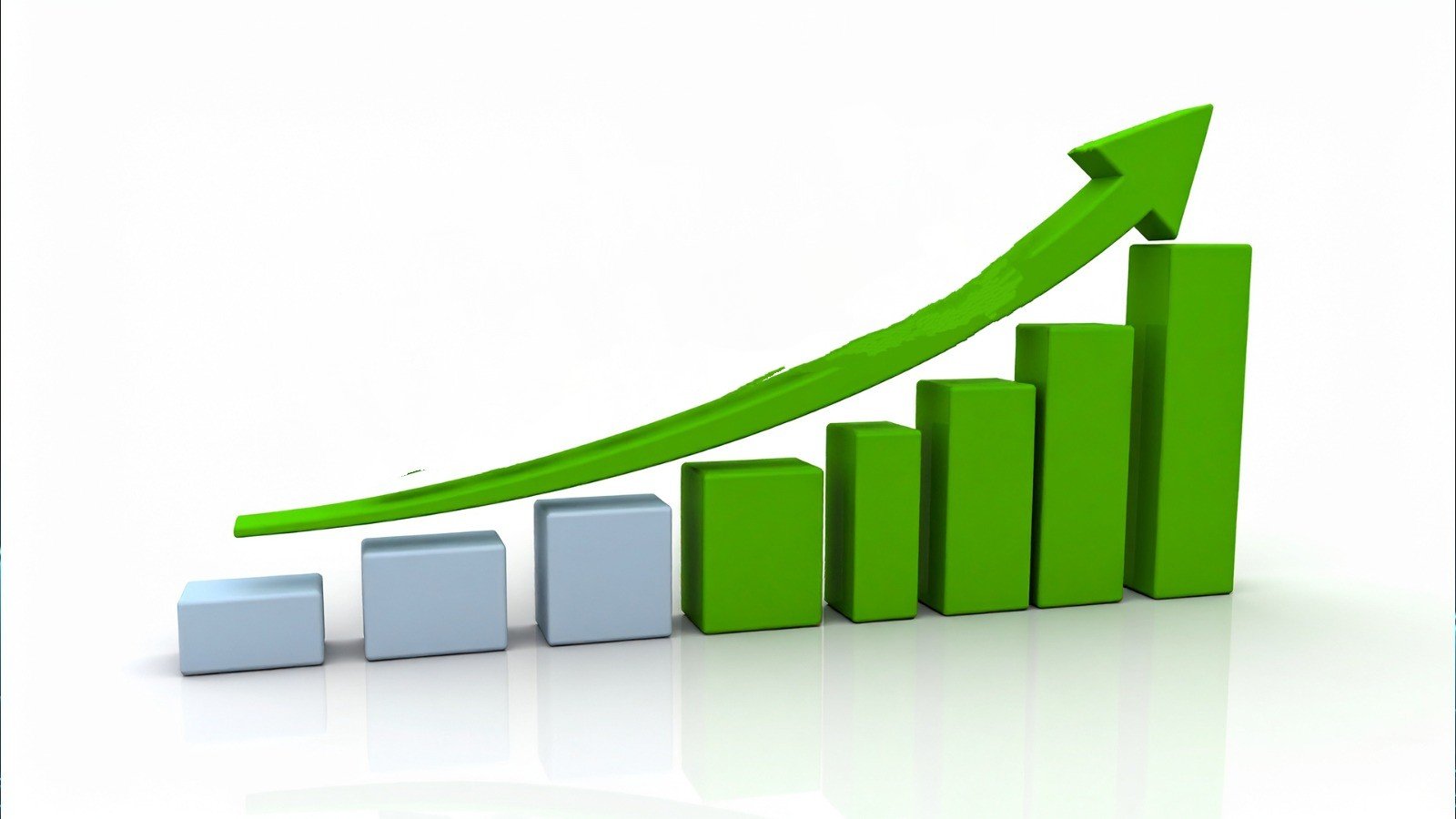 Fiscal Deficit India