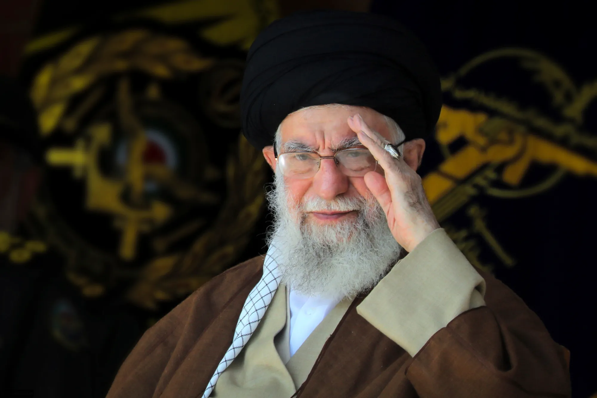 Ali Khamenei: अली खामेनेई के अंतिम संस्कार की तारीख आई सामने