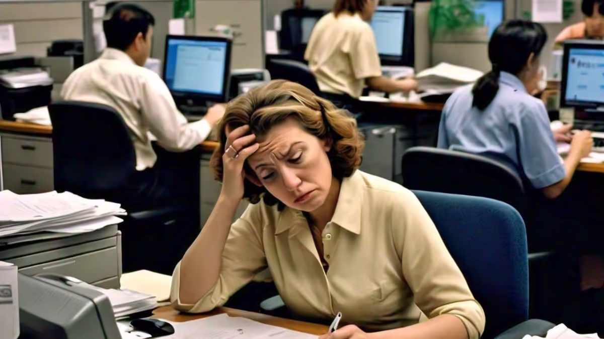 Work Life Balance: क्या हर समय व्यस्त रहना सही है? जानिए सच