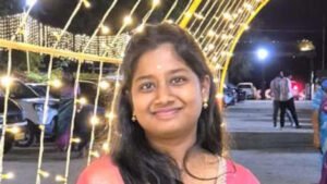 NEET Student Suicide: नीट परीक्षा का बढ़ता दबाव बना चिंता का विषय
