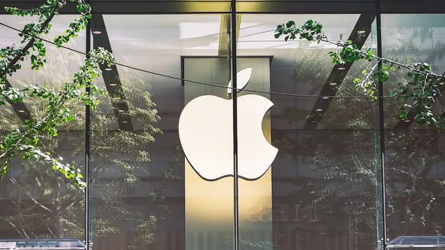 Apple product price: