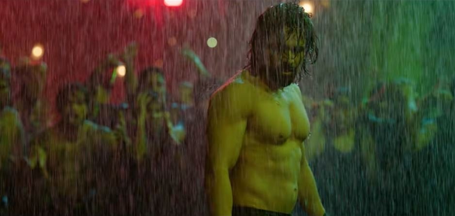 Awarapan 2 Teaser:
