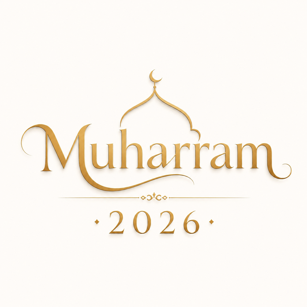 Muharram 2026: क्यों मनाया जाता है मुहर्रम और क्या है 'आशूरा' का इतिहास?