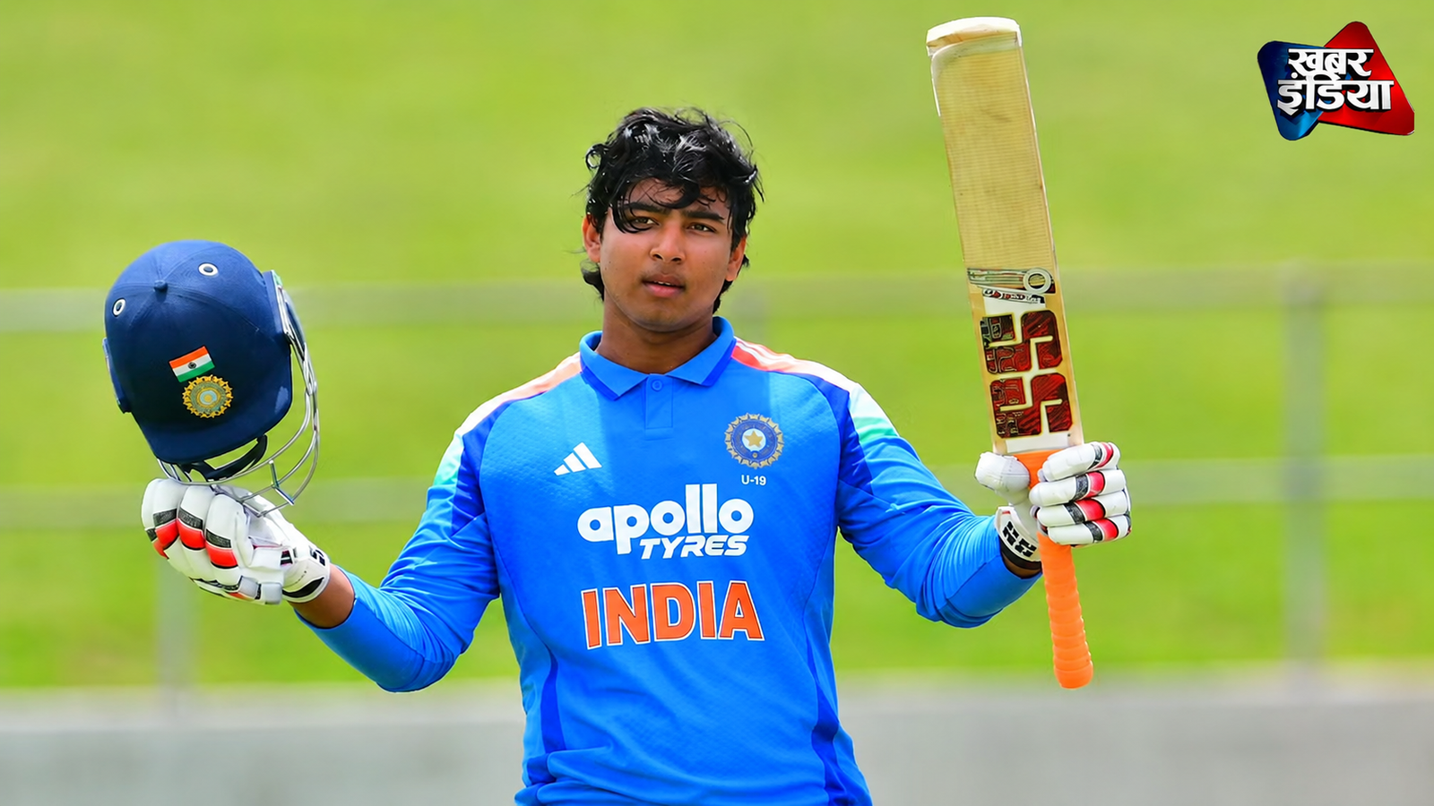 Vaibhav Suryavanshi: IPL के सुपरस्टार वैभव सूर्यवंशी की टीम इंडिया में एंट्री तय? 15 साल के बल्लेबाज पर छिड़ी बड़ी बहस