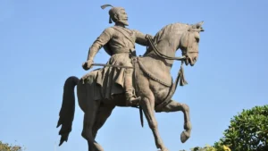 Shivaji Statue Israel: इजरायल में लगेगी छत्रपति शिवाजी की प्रतिमा