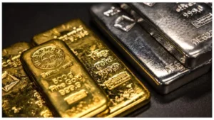 Gold Silver Price: 5 लाख करोड़ के पार पहुंचेगा एमपी का कर्ज