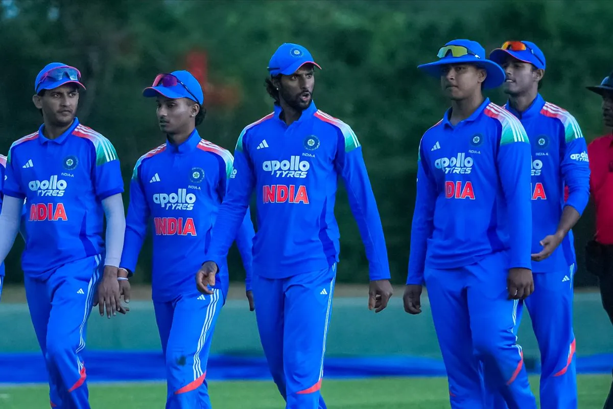 Cricket