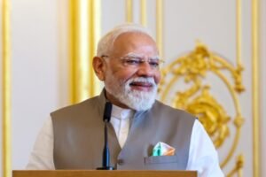 Viksit Bharat Rozgar Yojana: विकसित भारत रोजगार योजना में 2400 करोड़ वितरित