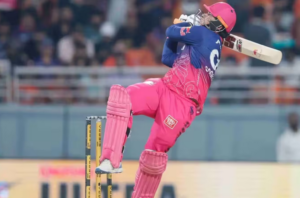 IPL 2026 NEWS