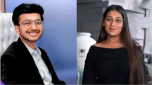 Pune Murder Case:  केतन अग्रवाल हत्याकांड, 2000 कॉल्स से खुला राज