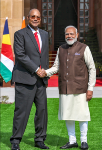 PM MODI NEWS