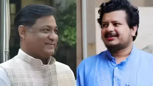 TMC MLA Dispute: 58 विधायकों का हस्ताक्षरित प्रस्ताव