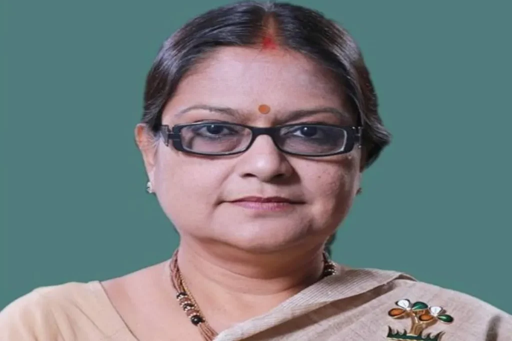 Bengal Politics