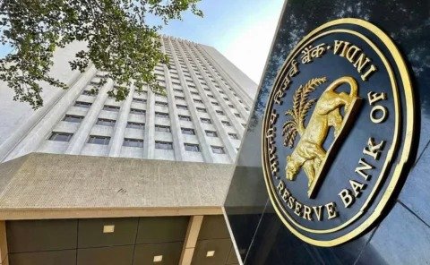 RBI Monetary Policy