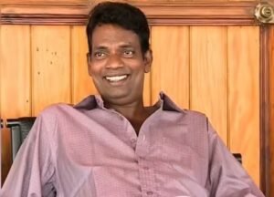 Salim Kumar Death: मलयालम सिनेमा ने खोया अपना चमकता सितारा