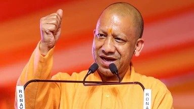 युवाओं से CM योगी का आह्वान