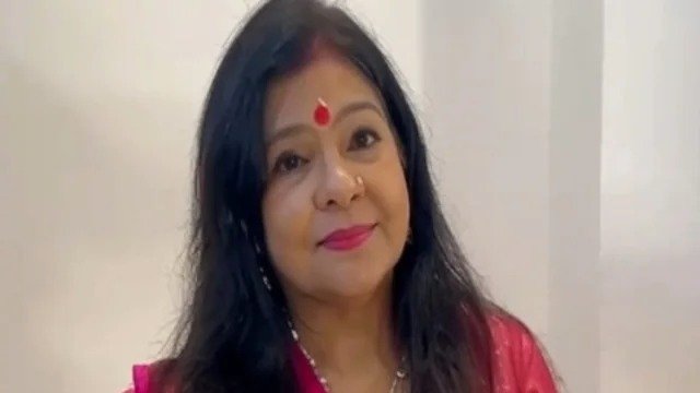 महिलाओं के दर्द को समझते हैं CM योगी