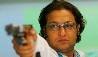 Jaspal Rana