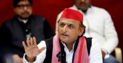 2027 चुनाव