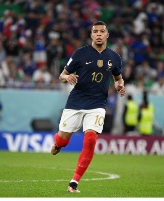 FIFA World Cup