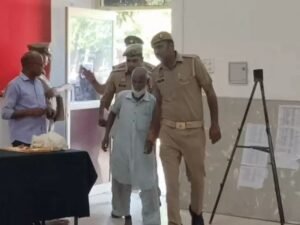 Pilibhit child abuse case: पीलीभीत में दिल दहला देने वाली वारदात
