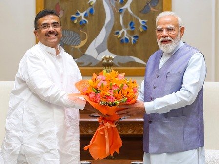 West Bengal Day 2026