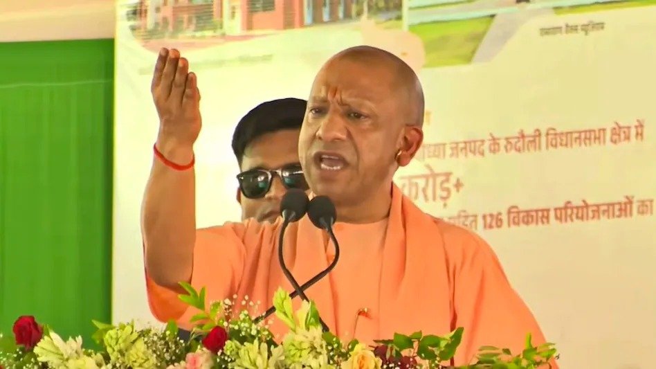 अब रामभक्तों पर कोई गोली नहीं चला सकता