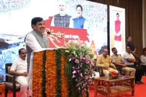 MP NEWS