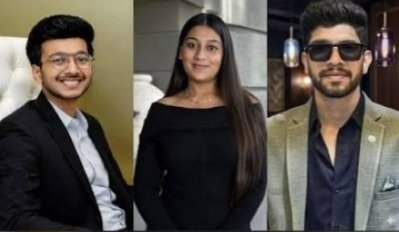 सिया केस में आया नया ट्विस्ट