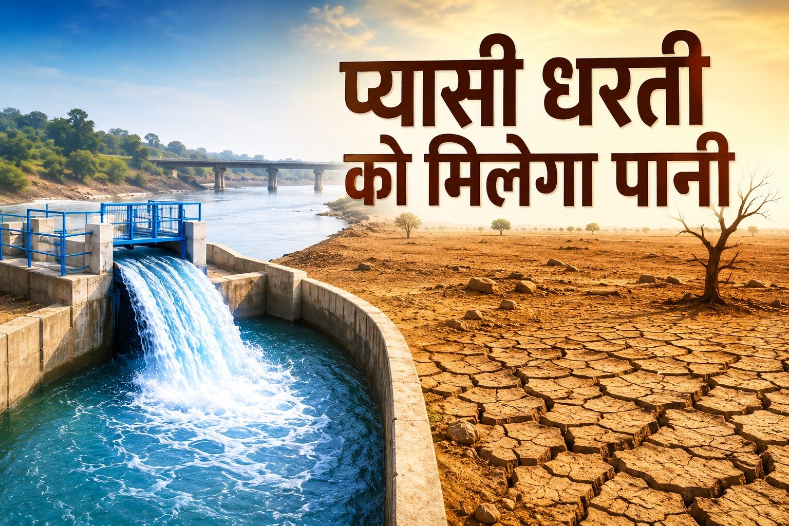 CM भजनलाल