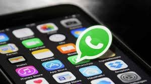 WhatsApp Web: वॉट्सऐप वेब के नए फीचर्स