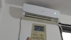 AC Blast Safety Tips: एसी ब्लास्ट से कैसे बचें? जानिए जरूरी बातें