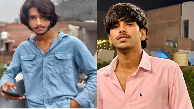 Surya Murder Case: खोड़ा में प्रशासन का एक्शन: 3 मदरसे सील