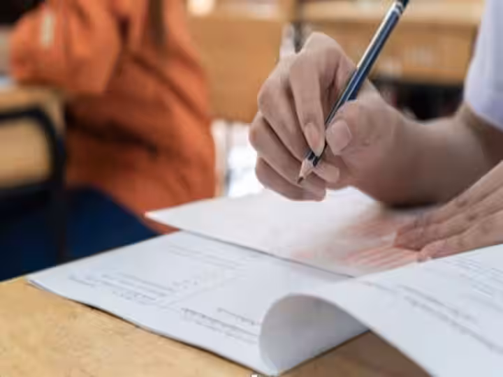 NTA Exam System Change: NTA का मास्टरप्लान
