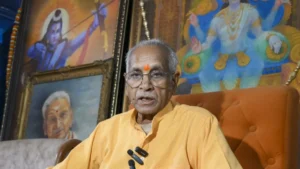 Ayodhya Ram Mandir:  अयोध्या राम मंदिर मामले में जांच तेज हुई