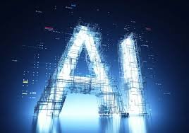 AI Digital Economy: अमेरिका ने AI मॉडल्स पर लगाया ताला, भारत पर असर