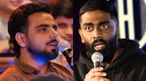 370 Biryani Controversy: महाराष्ट्र के बाद अब गुरुग्राम में भी FIR दर्ज